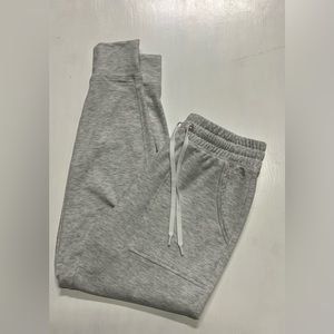 dicks sporting goods sweatpants